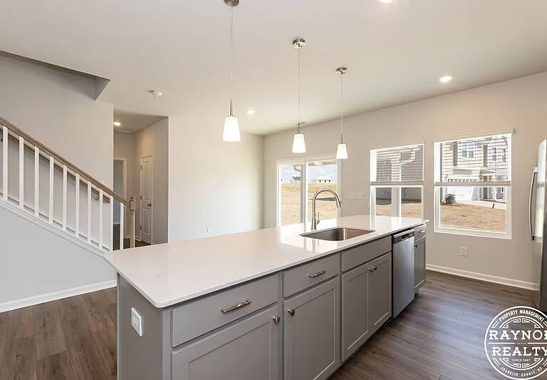 44 Plantation Dr — Photo 25