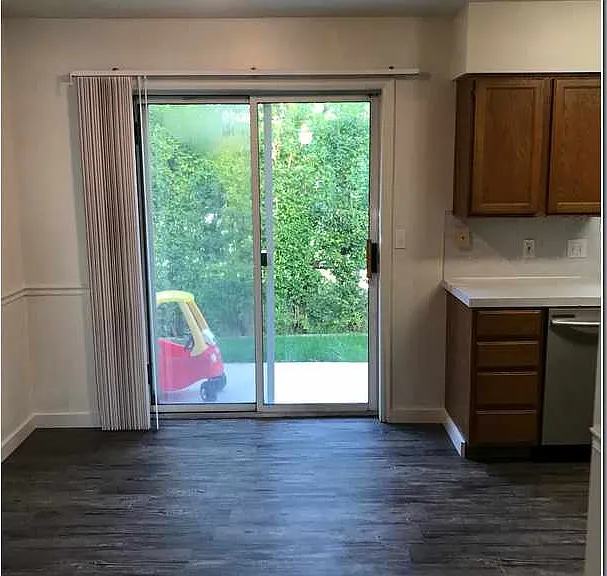 1243 N 400 E #2 — Photo 11