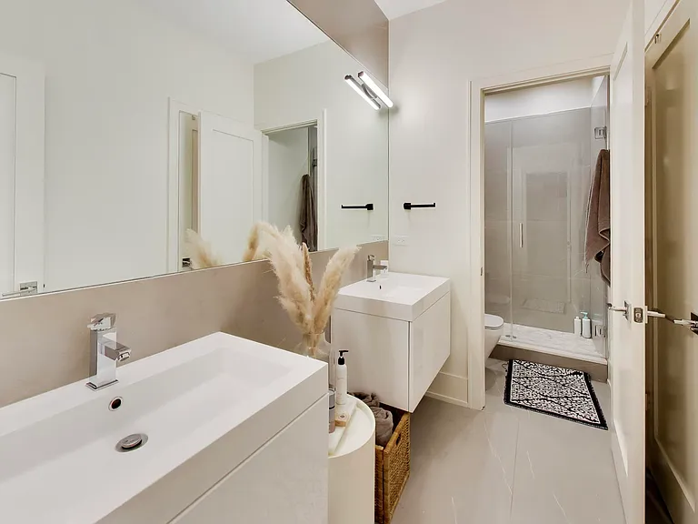 1340 W Walton St #1W — Photo 10