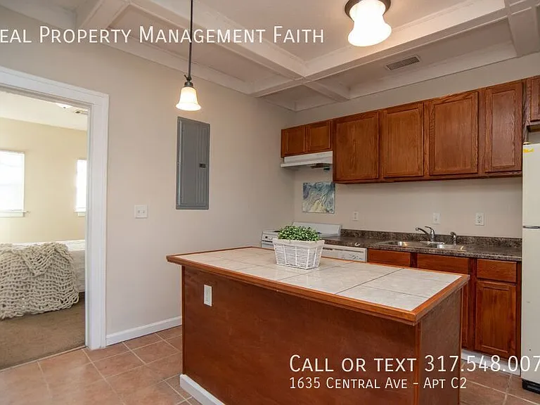 1635 Central Ave #C2 — Photo 16