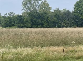 L3 Bliven Rd #3, Edgerton, WI 53534