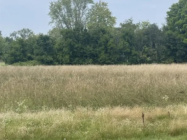 L2 Bliven Road #2, Edgerton, WI 53534