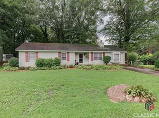90 Candy Cir, Winterville, GA 30683