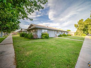 715 A St, Brawley, CA 92227
