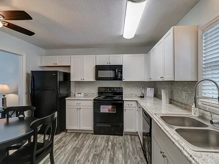 KRC Edge — Photo 1