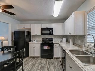 KRC Edge, North Charleston, SC 29418