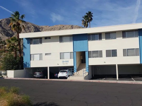 39881 Bird Ln APT 7, Rancho Mirage, CA 92270