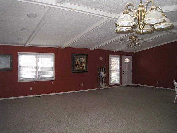 3rd image of 1430 Kimbrell Dr