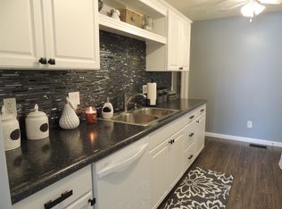 473 S Platt Rd, Milan, MI 48160