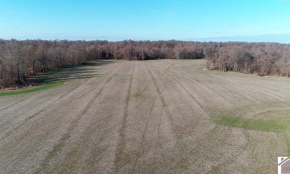 1st image of 0 County Road 1220