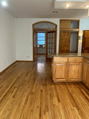 Rented by Dolores Buonocore, LREB | media 8