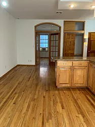 Rented by Dolores Buonocore, LREB