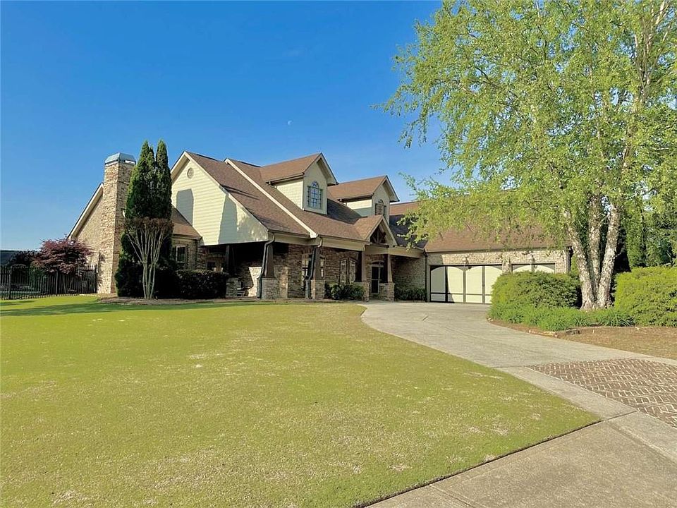 1st image of 216 Slate Dr