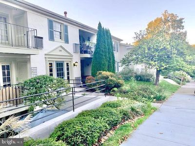 5802 Torington Dr UNIT H, Springfield, VA, 22152