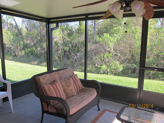 3rd image of 508 Millifiora Ln