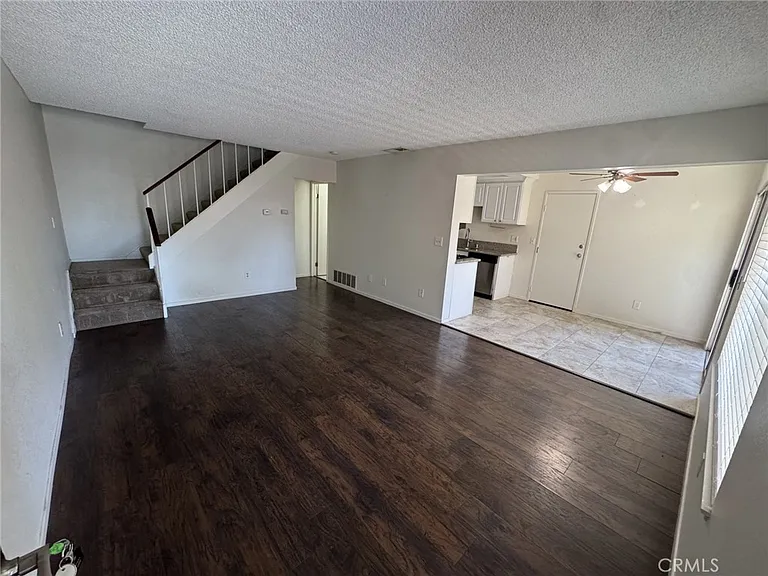 16748 Cedarwood Cir — Photo 3