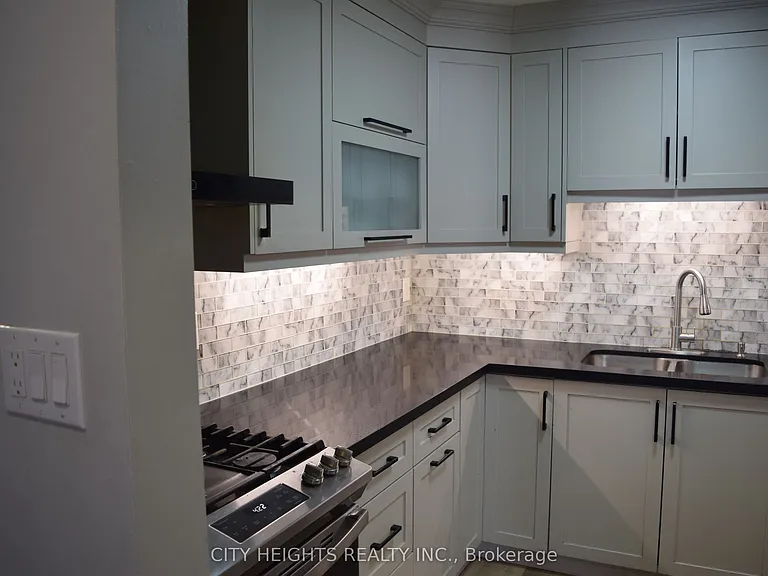 28 Fern Ave — Photo 7