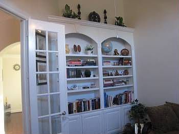 5th image of 2318 Haven Manor Ct