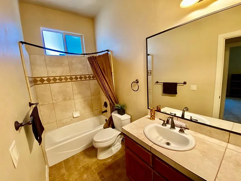 1613 N Palo Verde Dr — Photo 17