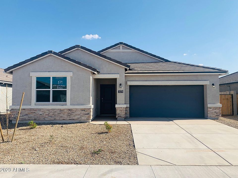 1st image of 1579 E FLETCHER Drive