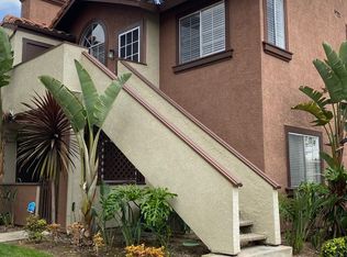 22 Flor De Sol, Rancho Santa Margarita, CA 92688