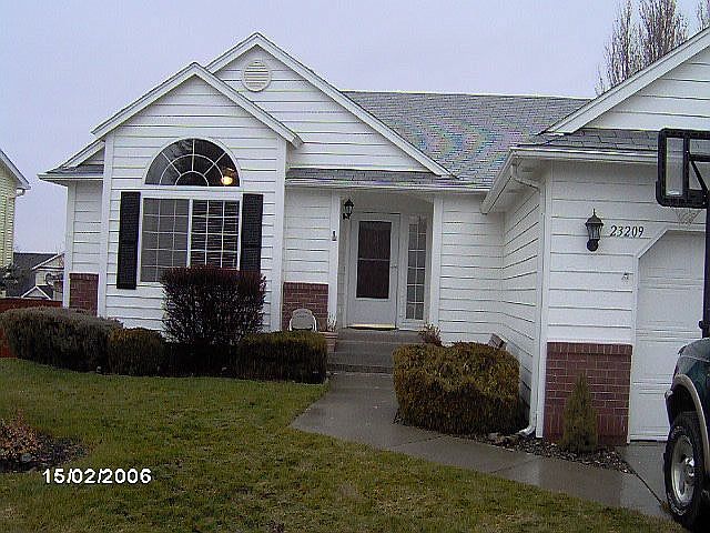 1st image of 23209 E Boone Ave