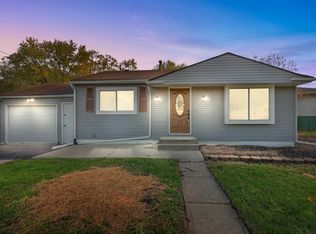 2718 Roxbury Rd, Columbus, OH 43219