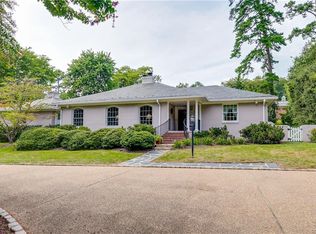 8004 Cameron Rd, Henrico, VA 23229