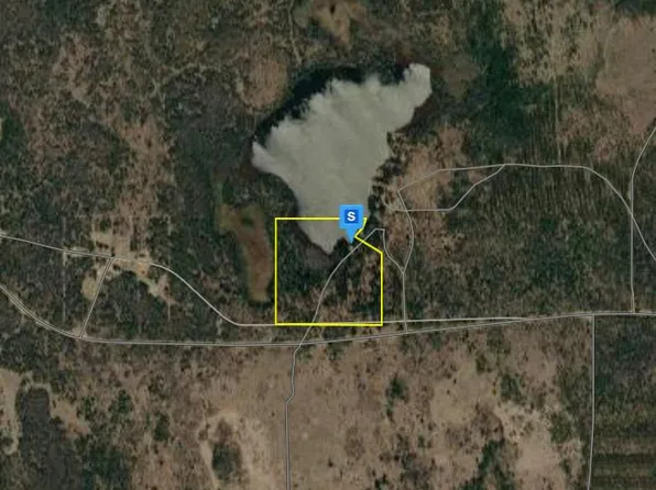 E7856 Ready Lake Rd, Munising, MI 49862