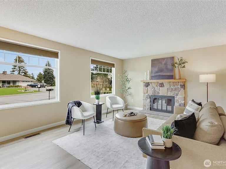 14611 SE 167th Pl — Photo 4
