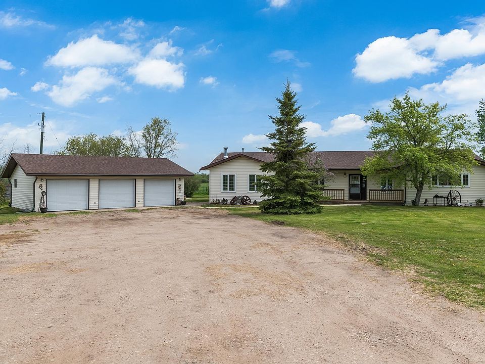 1st image of 60429 Range Road 461