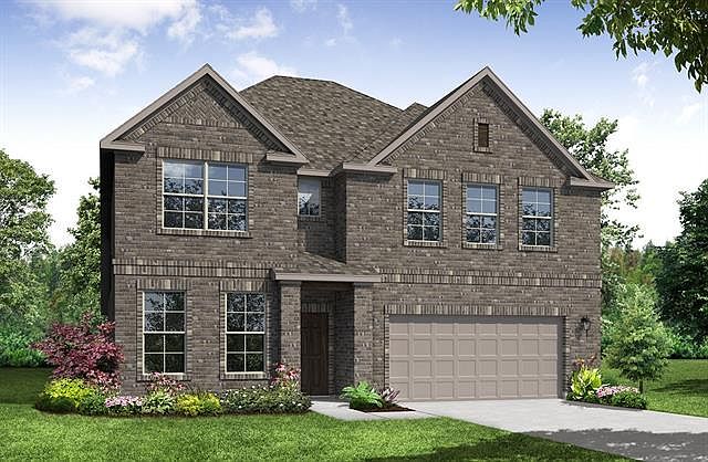 1st image of 4113 Kyles Landing Dr