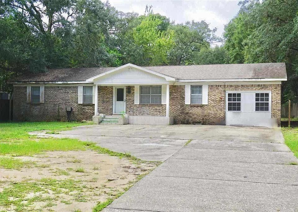 1st image of 7609 Pontiac Dr