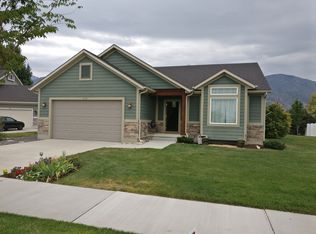 1379 S 960 W, Provo, UT 84601