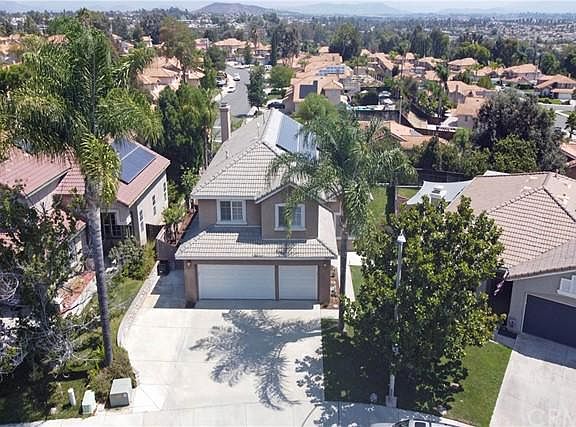 4th image of 39782 Fairview Ct