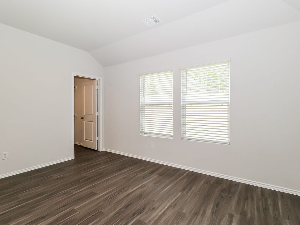 Representative home photo. Representative home photo.