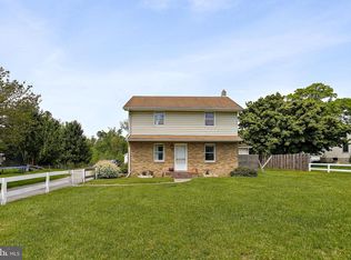 1006 Wampler Rd, Baltimore, MD 21220