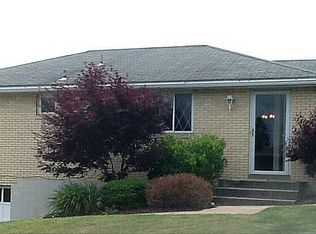 212 Barbara Dr, Mc Kees Rocks, PA 15136