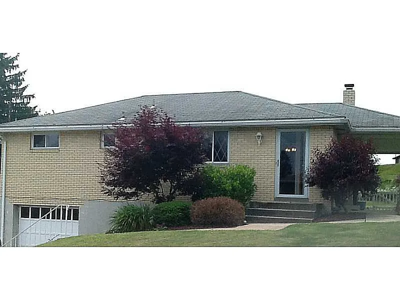 212 Barbara Dr photo 1