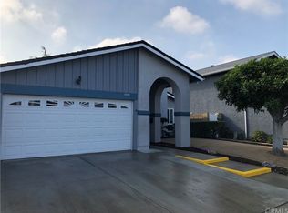 5392 Shrewsbury Ave, Westminster, CA 92683