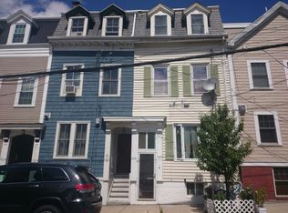216 W 5th St, South Boston, MA 02127