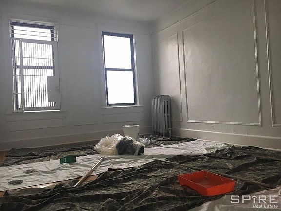 4th image of 181 W 238th St APT 50E