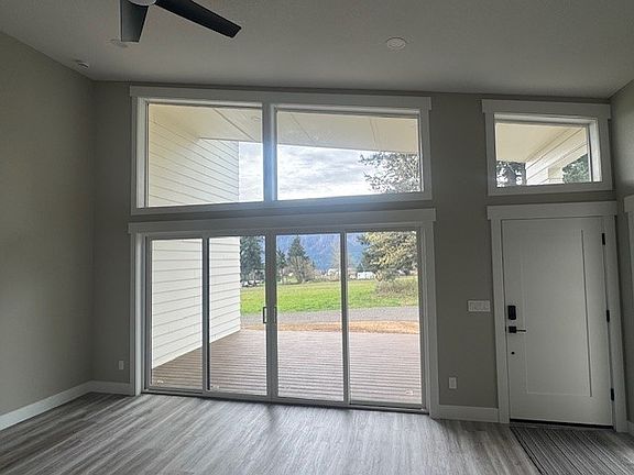 5th image of 11 Duffer Ln