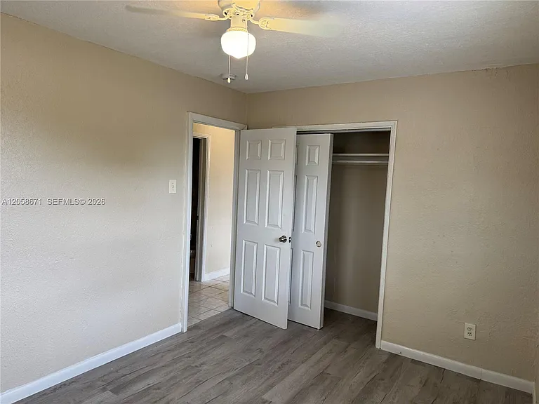 2352 NW 13th Ct — Photo 12