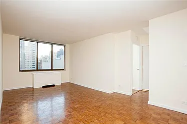 Rented by Mirador Real Estate