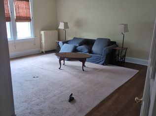 263 E Main St #A, Elkton, MD 21921