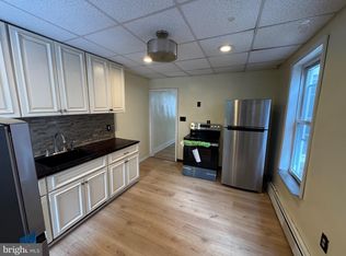 717 E Norwegian St, Pottsville, PA 17901