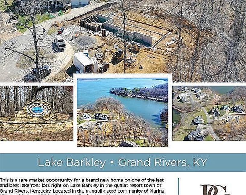 703 Peaceful Cv - Property Image