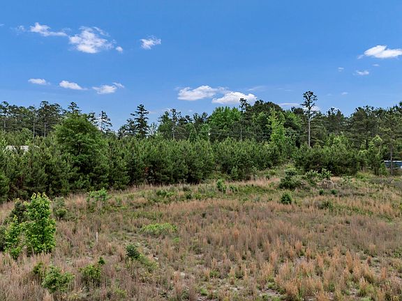 4th image of Na Bull Swamp