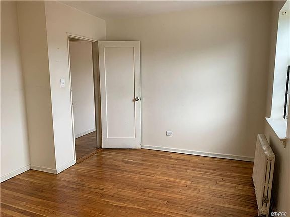 4th image of 144-03 79th Ave APT 3A